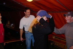 soest_2001_38_20080124_1305362969