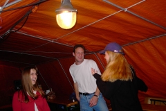 soest_2001_39_20080124_1169550894