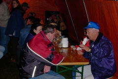 soest_2001_40_20080124_1695011975