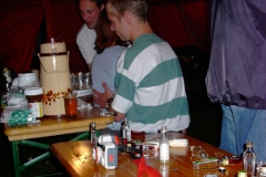 soest_2001_41_20080124_1855160654