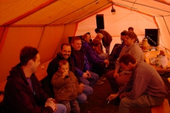 soest_2001_6_20080124_1602655446