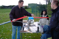 soest_2001_7_20080124_1015394562