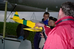 soest_2001_8_20080124_1057712231