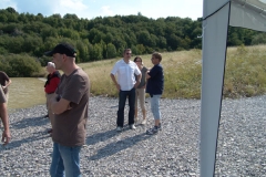 user_76_gmv-008_7