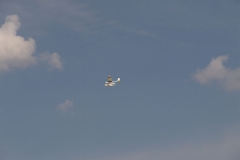 user_76_gmv-013_2