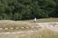 user_76_gmv-022_1
