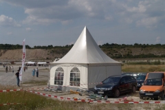 user_76_gmv-027_6