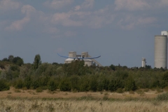 user_76_gmv-032_10