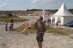 user_76_gmv-033_1