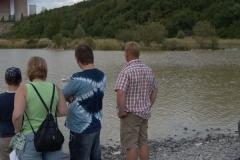 user_76_gmv-043_10