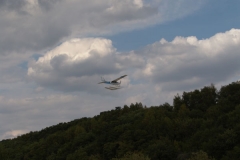 user_76_gmv-045_2