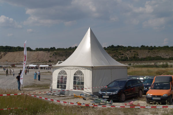 user_76_gmv-027_6