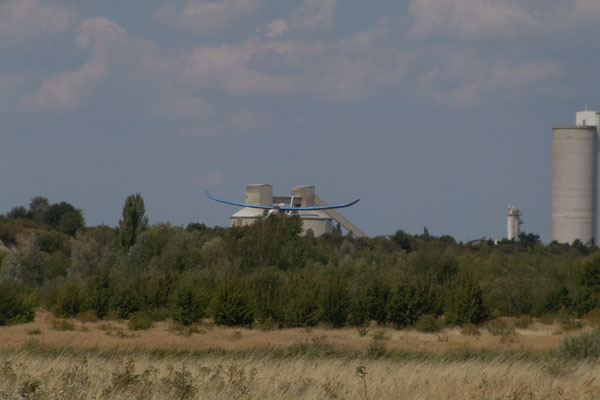 user_76_gmv-032_10