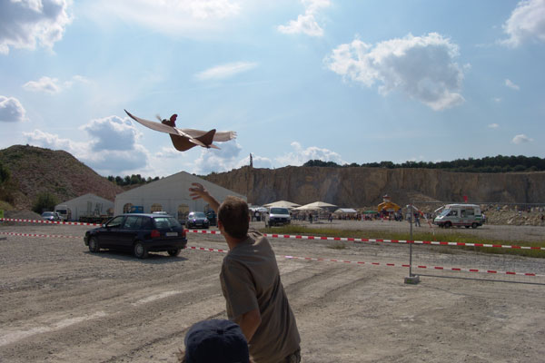 user_76_gmv-034_2