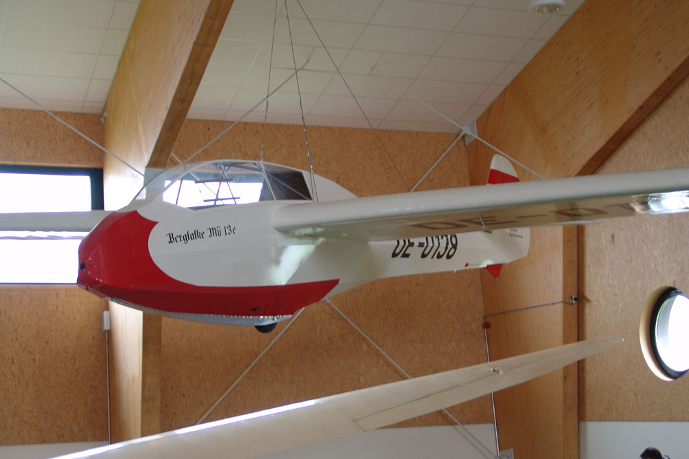 wk2009_11_20090619_1418237339