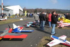 winterfliegen_oerlinghausen_6_20090120_1814017152