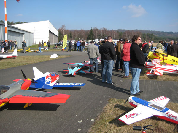winterfliegen_oerlinghausen_6_20090120_1814017152