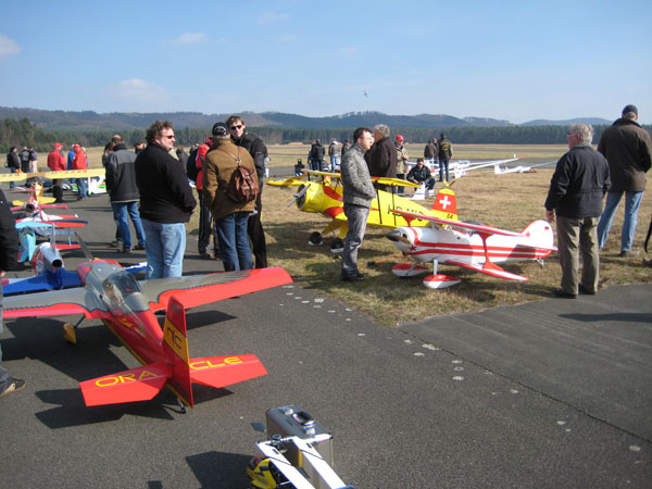 winterfliegen_oerlinghausen_7_20090120_1528634990
