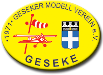 (c) Geseker-modellverein.de